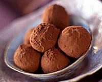 Une nouvelle recette ?