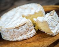 Rappel produit : ne consommez pas ce camembert, il est contaminé par la Listeria