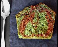 Un délicieux gâteau aux saveurs de l'enfance