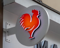 Master Poulet : entre succès fulgurant et polémique, que se passe-t-il vraiment avec l’enseigne ?
