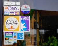 Les Ticket Restaurant® changent encore, que peut-on payer avec désormais ?