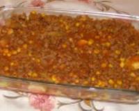 Voici une recette de gratin de courgettes façon chili à la mode mexicaine. Original, ce gratin est tout simplement délicieux, rapide à réaliser et économique. ll a tout…