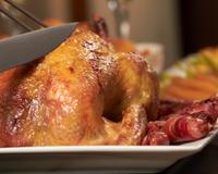 Une recette à la portée de tous pour les fêtes de fin d'année, à conseiller aux amateurs de foie gras. Moi j'adore !