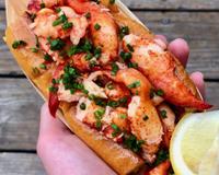 3 sandwichs d’ailleurs pour pique-niques originaux