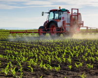 Pesticides dans l’agriculture : à quoi servent-ils ?