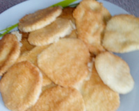 Amarettis classiques