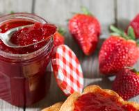 Comment remplacer le sucre dans la confiture ?