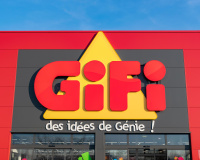 Rappel produit chez Gifi : ce modèle blender doit être rapporté en magasin, il peut surchauffer