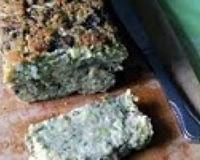 C'est la recette de terrine de ma mère et j'en suis folle ! Donc je la partage avec vous pour que vous puissiez vous régaler vous aussi !