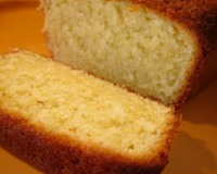 Cake facile.