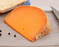 mimolette