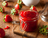 Peut-on faire des confitures avec des fruits abîmés ?