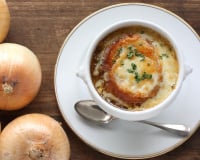 Cuisine de bistrot : 5 recettes incontournables à refaire chez soi