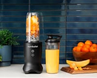 Vente Flash : Amazon casse le prix de ces blenders Nutribullet