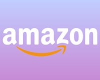 Black Friday Amazon : jusqu'à -50% de remise sur ces appareils de cuisine, profitez-en