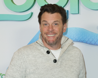 « Non, je n’irai pas » : Norbert Tarayre écarte toute arrivée au jury de Top Chef