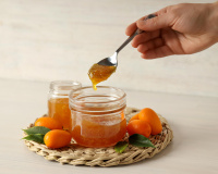 Confiture trop liquide ? Voici le secret bien connu des grands-mères pour l’éviter