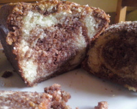 Savane® au chocolat