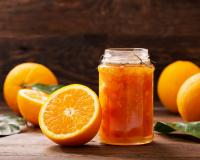 Simple et rapide, voici la meilleure recette pour faire sa propre confiture d’oranges selon les lecteurs de 750g