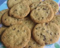 Ma recette fétiche, je vous dévoile mon secret !