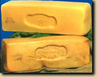 Pasta à la ragusano