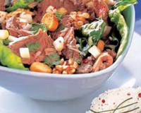 Une belle recette de www.qualitivi.com