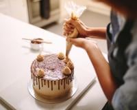 Le Japon, pays gastronomique par excellence ? Il remporte la coupe du monde de la pâtisserie !