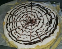 Mille-feuille maison