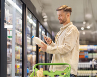 Additifs, perturbateurs endocriniens… L’UFC-Que Choisir lance une appli gratuite pour traquer les substances à risque