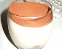 Un délice pour les plus gourmands !