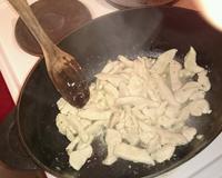 Une recette salée sucrée qui en étonnera plus d'un