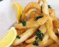Un grand classique de la cuisine française, l"ancêtre (en meilleur) du poisson pané ! Une idée originale pour déguster la sole autrement et c'est bien un délice...