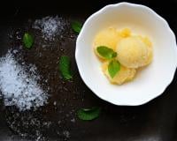 Ces 5 desserts au top avec du melon