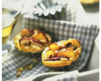 Et pour en savoir plus sur les pommes : Les pommes françaises