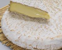 Recette de Benjamin DARNAUD