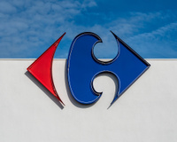 Rappel produit chez Carrefour : attention à la date de péremption de ce produit laitier