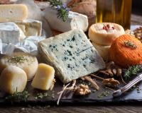 Rappel massif de fromages industriels : Quelle marque est potentiellement contaminée ?