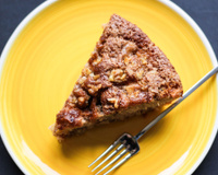 Gokcemim - Gettyimages