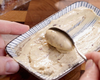 Une ganache au foie gras ? La recette facile de dernière minute pour bluffer tout le monde à Noël