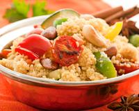 Cette recette vous est proposée par la chaine Voyage, à l'occasion du Mois des Saveurs en Décembre. Vous aussi postez un maximum de recettes sur voyage.fr et tentez de…