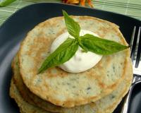 Une recette facile qui plaira autant aux petits qu'aux grands gourmands.