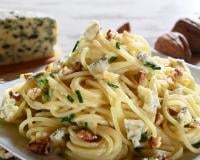 10 idées de recettes pour cuisiner le gorgonzola