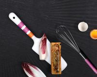 Une recette Perle du Nord