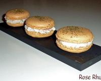 Parfait pour les fêtes !