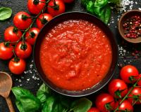 Connaissez-vous le “sugo”, la sauce emblématique des italiens pour agrémenter les pâtes ?