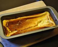 Recette fraîche, légère et moelleuse pour un classique indémodable.