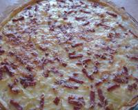 Une recette simple à réaliser mais riche en saveurs et en goût.