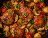 Vous mettez directement au frigo la casserole avec le reste de votre plat ? Arrêtez tout de suite, une experte explique pourquoi
