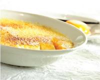 Une recette proposée par Miele.