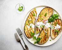 Aubergines : voici nos 10 meilleures recettes pour vous régaler cet été !